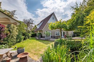 Woning Meertenshof 10 Maurik