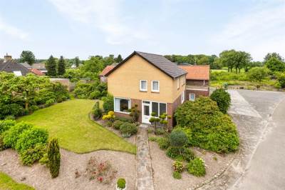 Woning Molenzijweg 5 Swolgen