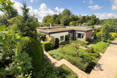 Woning De Hietbrink 42 Emmen