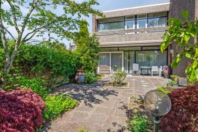 Woning Fioringras 45 Leeuwarden