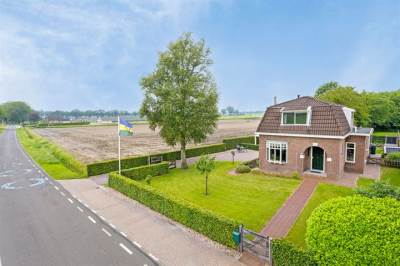Woning Radewijkerweg 46 Radewijk