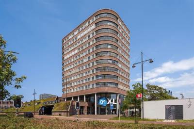 Woning Bogaardplein 66 Rijswijk (ZH)