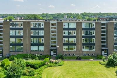 Woning Karel van Egmondstraat 75 Venlo