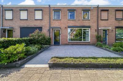 Woning Didamseweg 71 Zevenaar