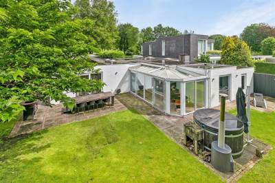 Woning Veilig Oord 7 Bladel