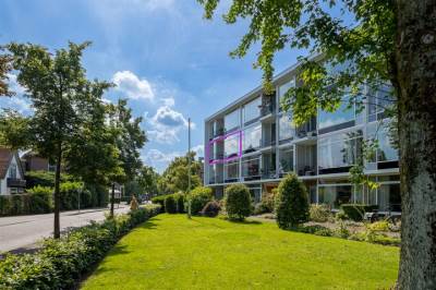 Woning Brinkendael 3 Baarn