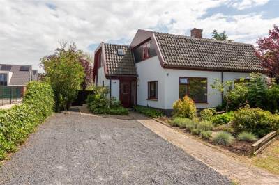 Woning Hoogeweg 30 Heiloo