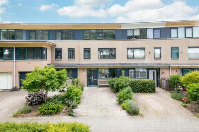 Woning Kazemat 30 Zaltbommel