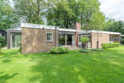 Woning Dennenlaan 7 Glimmen