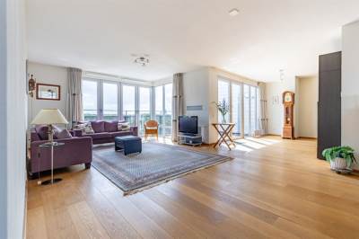 Woning Voermanstraat 340 Gorinchem