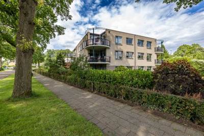 Woning Zevenhuizerweg 85 Eelde