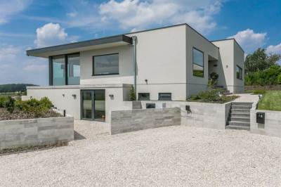 Woning Brewersstraat 9 Simpelveld