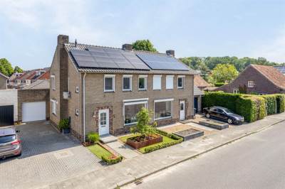 Woning Stalbergweg 211 Venlo