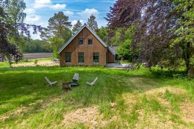 Woning Hoofdstraat 63 Een