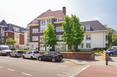 Woning Herman Kuijkstraat 1521 Geldermalsen