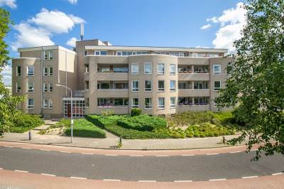 Woning Antwerpsebaan 42 Valkenswaard