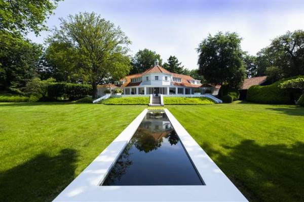 Woning Meentweg 6 Naarden