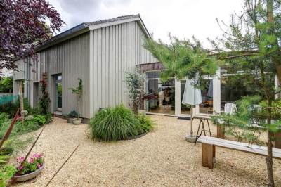 Woning Melkpad 3 Baarn