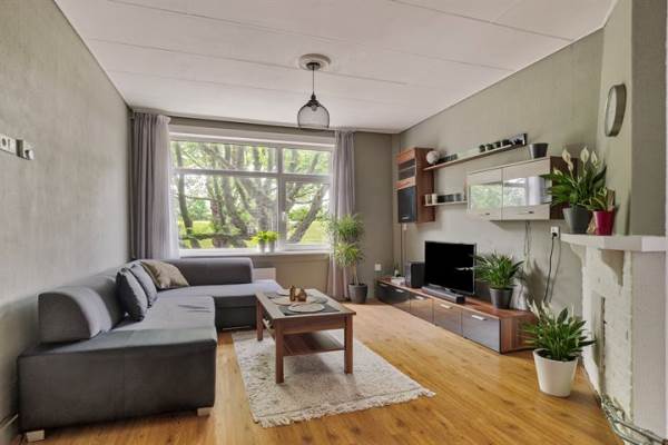 Woning Schiedamseweg Beneden 45701L Rotterdam