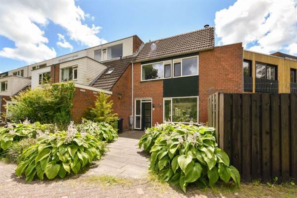 Woning Conincksmeer 15 Vinkeveen