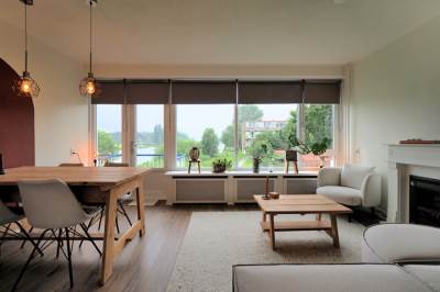 Woning Beekmanstraat 69 Dordrecht