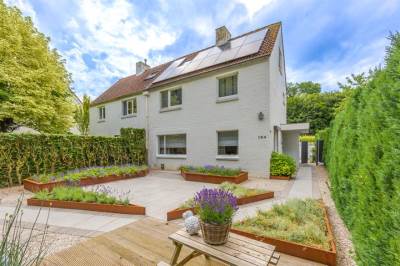 Woning Daalhemerweg 124 Valkenburg (LI)