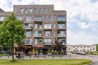 Woning Sumatraweg 27 Almere