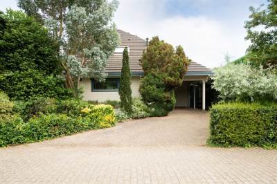 Woning Orvelterbrink 73 Emmen