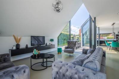 Woning Graanhoeve 37 Arnhem