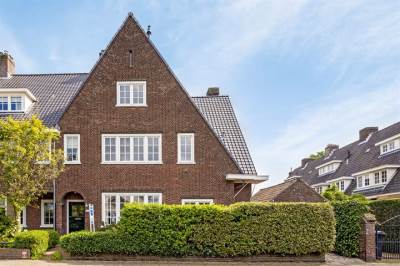 Woning Kievitlaan 25 Eindhoven