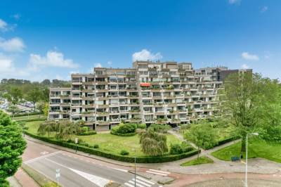 Woning C.F. Smeetslaan 145 Castricum