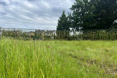 Bouwgrond Overkwartier 9c Montfort