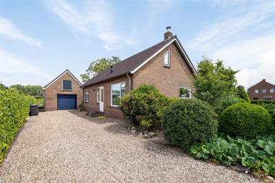 Woning Gageldijk 41 Maarssen