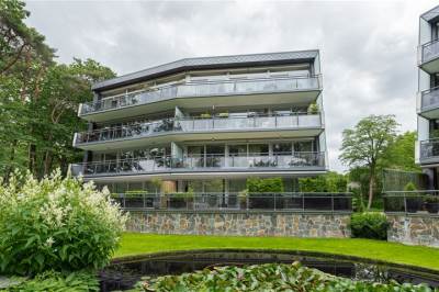 Woning Paltzerweg 234 Den Dolder