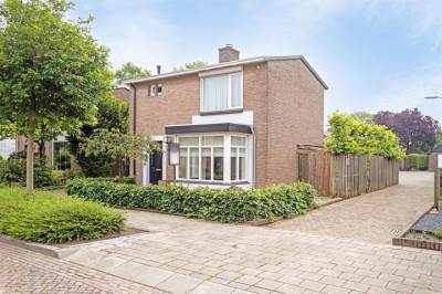 Woning Statenweg 5 Ravenstein