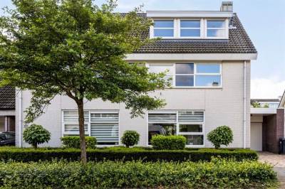 Woning Imkerhei 31 Best