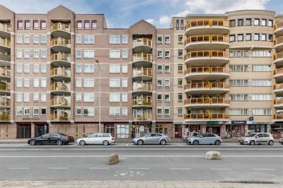 Woning Stationsweg 66 Eindhoven