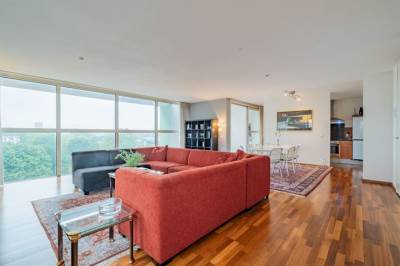 Woning Westpoint 19 Tilburg