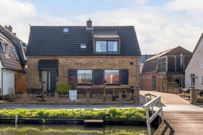 Woning Kapelsepad 9 Lopikerkapel