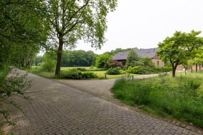 Woning Harkel Wassinkweg 4 Winterswijk Woold