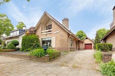 Woning Zandingsweg 3 Otterlo