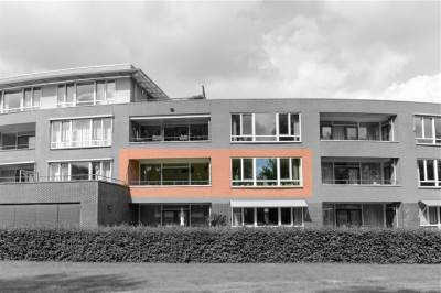 Woning Dongeradyk 31 Dokkum