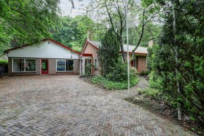 Woning Harderwijkerweg 12 Ermelo