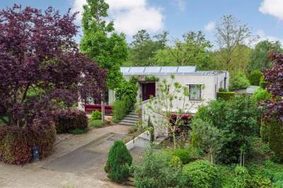 Woning Esdoornlaan 19 Doesburg