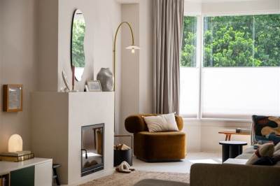 Woning Julianalaan 12 Schiedam