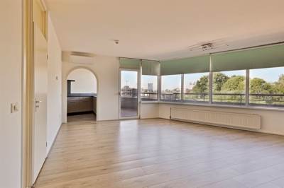 Woning Kloosterdreef 41 Eindhoven