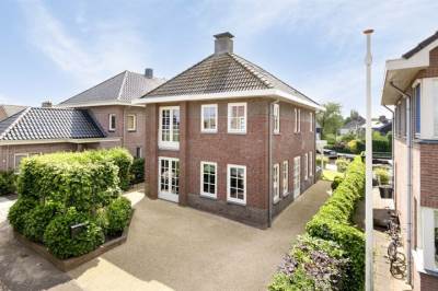 Woning Achterveld 40 Vinkeveen