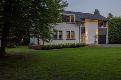 Woning Enschedesestraat 68 Haaksbergen