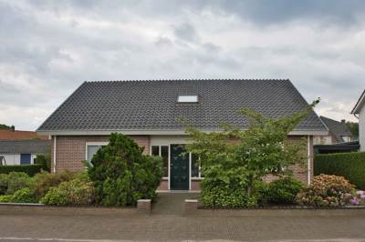 Woning Vinkwijkseweg 18a Zeddam