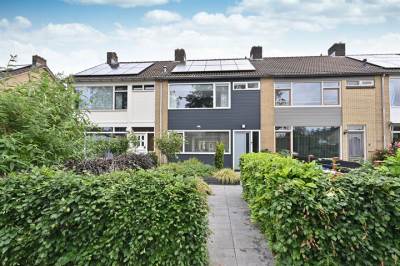 Woning Schaarweg 37 Huizen